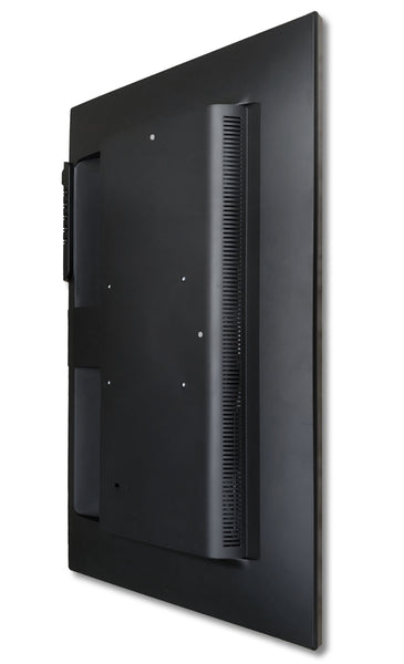 DAKboard Wall Display 27