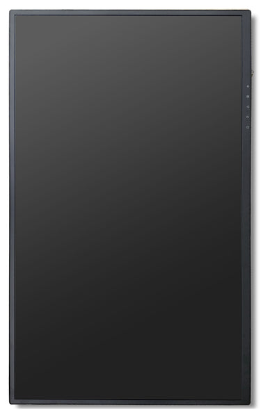 DAKboard Wall Display 27