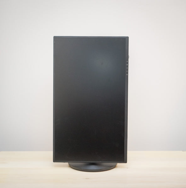 Table-top Stand for Wall Display