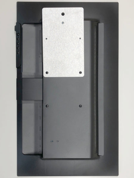 Wall Display v2 Plus