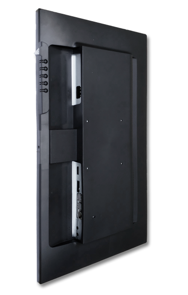 Wall Display v2 Plus