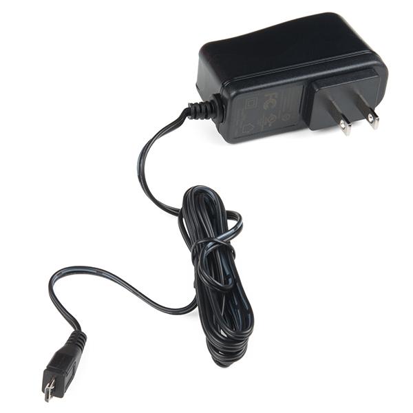 Power Supply for Raspberry Pi 2 3 b b+ 5V 2.5A Micro USB Charger Power Supply for Raspberry Pi 2 3 b b+ 5V 2.5A Micro USB Charger