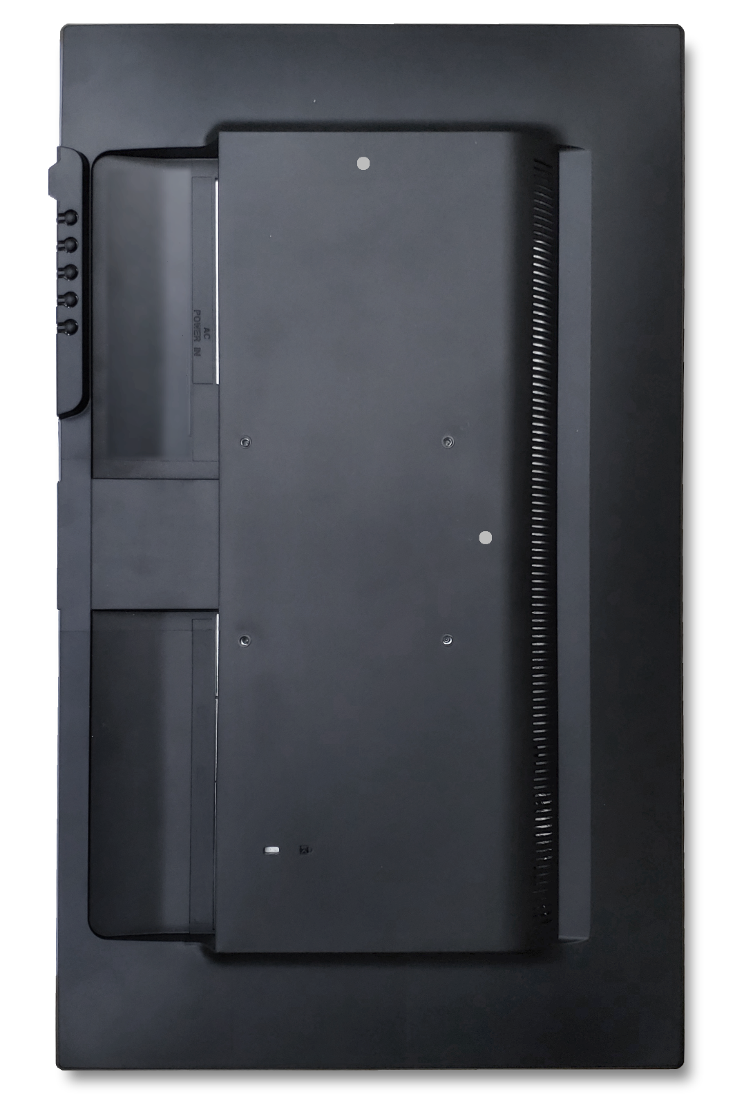 back_2048x.png?v=1569318765