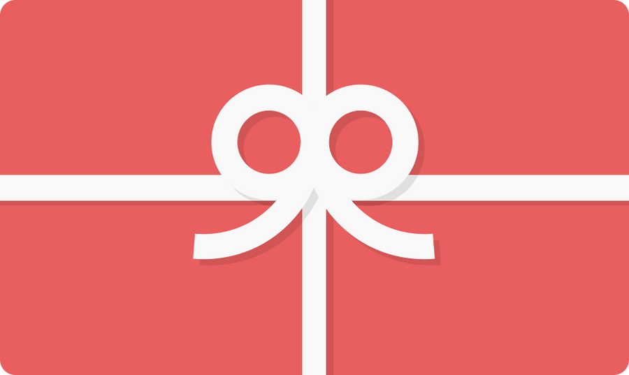Gift Card DAKboard, LLC