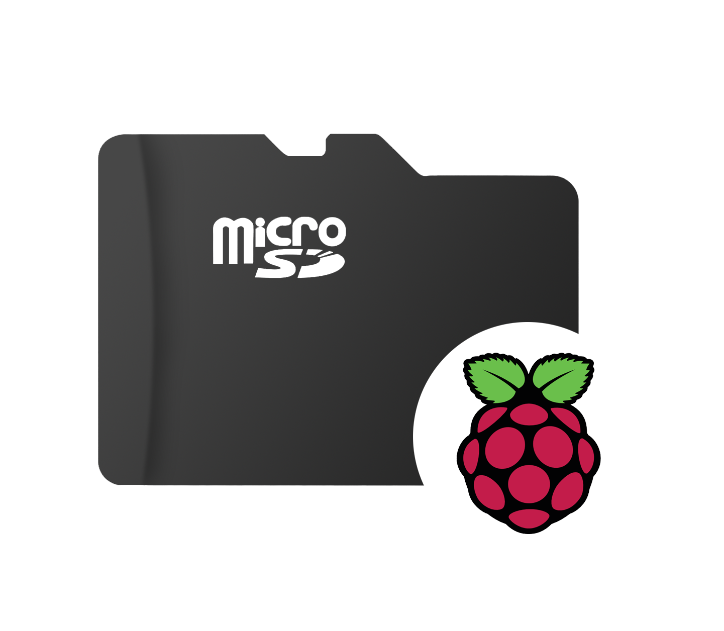 Pre loaded Micro SD Cards DAKboard LLC pre-loaded-micro-sd-cards-dakboard-llc